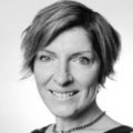 Adriana Cook Real Estate Agent at Weichert Realtors-nickel Group
