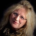 Cindy Cook Real Estate Agent at @properties