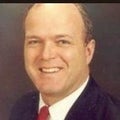 Timothy Conway Real Estate Agent at Coldwell Banker Residential