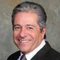 Joseph Contarino Real Estate Agent at Contry Homes