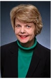 Mary Considine avatar