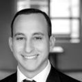 Nicholas Conteduca Real Estate Agent at @properties