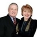 Jerry Connolly Real Estate Agent at Coldwell Banker Residential