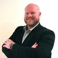 Kevin Conover Real Estate Agent at Re/max Edge