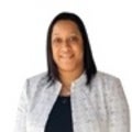 Robin Conner Real Estate Agent at Keller Williams Preferred Rlty