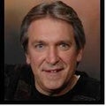 Timothy Conner Real Estate Agent at Robert E. Frank Real Estate