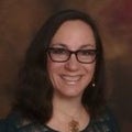Meredith Conn Real Estate Agent at Baird & Warner, Inc.