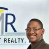 Jermaine Coney avatar