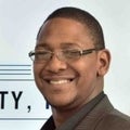 Jermaine Coney Real Estate Agent at Premier Midwest Realty, Inc