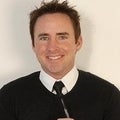 Martin Conneely Real Estate Agent at Martin Conneely
