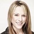 Colleen Colombo Real Estate Agent at Keep It Realty, Ltd