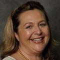 Marsha Collins-mroz Real Estate Agent at Homesmart Connect Llc