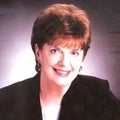 Cathy Collins Real Estate Agent at Rosenboom Realty - B
