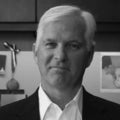 Mark Coleman Real Estate Agent at Coleman Land Company