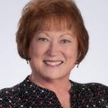 Mary Coleman Real Estate Agent at Re/max Excels