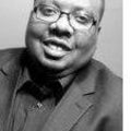 Brian Colebrook Real Estate Agent at Crump Realty Group, Inc