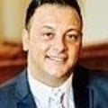 Jerry Colatorti Real Estate Agent at Infiniti Real Estate Grp, Inc.