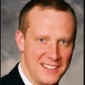 Steven Coit Real Estate Agent at Baird & Warner