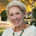 Mary Cole Real Estate Agent at Griffith, Grant & Lackie