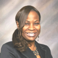 Nichelle Cole Real Estate Agent at Dreams Fulfilled Realty