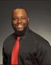 Jesse Coleman avatar