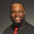 Jesse Coleman Real Estate Agent at Keller Williams Preferred Realty