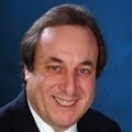 Carey Cohen Real Estate Agent at Coldwell Banker Residential Brokerage