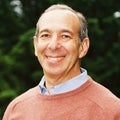 Richard Cohn Real Estate Agent at Richard Cohn Real Estate