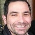 Nicholas Colagiovanni Real Estate Agent at Baird & Warner