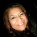 Lydia Coix Real Estate Agent at HomeSmart Realty Group