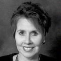 Pat Cohen Real Estate Agent at Baird & Warner