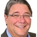Steven Cohen Real Estate Agent at Coldwell Banker Residential Brokerage