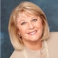 Pat Cogley-anhalt Real Estate Agent at Coldwell Banker Residential