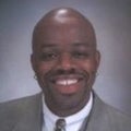 Michael Cobbs Real Estate Agent at Coldwell Banker Residential