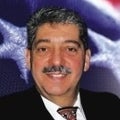 Ben Cocogliato Real Estate Agent at Rci Real Estate Group