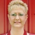 Donna Cockrum Real Estate Agent at Century 21 Affiliated
