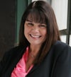 Peggy Cobrin avatar