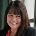 Peggy Cobrin Real Estate Agent at Coldwell Banker Resid. Brokerage