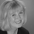 Wendy Cobrin Real Estate Agent at Berkshire Hathaway Homeservices Koenigrubloff