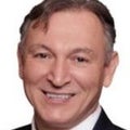 Jeffrey Cobb Real Estate Agent at Charles Rutenberg Realty