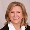 Jennifer Coan Real Estate Agent at Coldwell Banker Residential