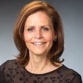Yolande Cluet Real Estate Agent at Baird & Warner