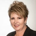 Maggie Coakley Real Estate Agent at Homesmart Connect Llc