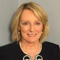 Sarah Coady Real Estate Agent at CENTURY 21 Elm, Realtors