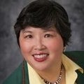 Phoebe Co Real Estate Agent at Berkshire Hathaway Homeservices Koenigrubloff