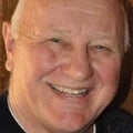Gerald Clinnin Real Estate Agent at Clinnin Associates, Inc.