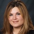 Lisa Clemente Real Estate Agent at Coldwell Banker Residential
