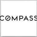 Bret Clayton Real Estate Agent at Compass Real Estate