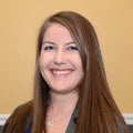Laura Claussen Real Estate Agent at New Century Real Estate