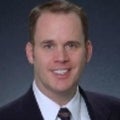 Bradley Clark Real Estate Agent at Keller Williams Infinity
